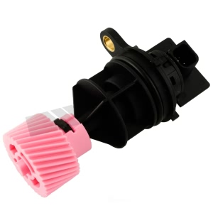 Walker Products Vehicle Speed Sensor for Nissan - 240-1047