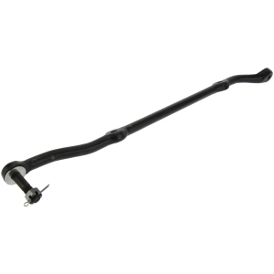 Centric Premium™ Front Steering Center Link for Ford Thunderbird - 626.65309
