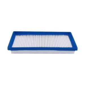 Hastings Panel Air Filter for Smart Fortwo - AF1408