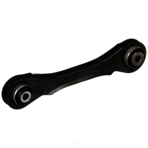 Delphi Rear Passenger Side Upper Forward Control Arm for 2013 BMW ActiveHybrid 3 - TC3636