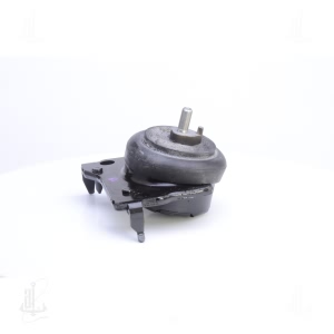 Anchor Engine Mount for 2012 Toyota Tundra - 9848