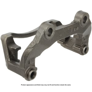 Cardone Reman Remanufactured Caliper Bracket for Buick - 14-1148