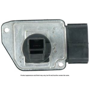 Cardone Reman Remanufactured Mass Air Flow Sensor for 2004 Ford Expedition - 74-50033