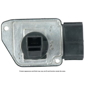 Cardone Reman Remanufactured Mass Air Flow Sensor for 2003 Lincoln Navigator - 74-50033