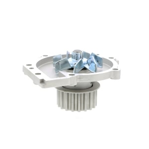 VAICO Engine Coolant Water Pump for 2004 Volvo S80 - V46-50011