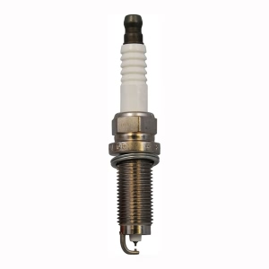 Denso Iridium Long-Life™ Spark Plug for Nissan Rogue - FXE20HE11C
