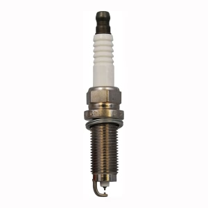 Denso Iridium Long-Life™ Spark Plug for 2015 Nissan Rogue - FXE20HE11C