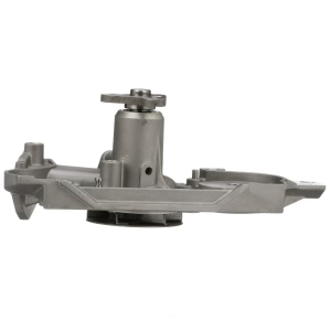 Airtex Engine Coolant Water Pump for 1998 Mazda Protege - AW9371