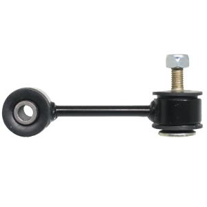 Delphi Front Stabilizer Bar Link Kit for Volkswagen Beetle - TC2051