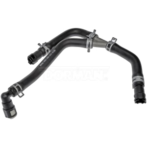 Dorman Hvac Heater Hose Assembly for Lincoln Navigator - 626-584