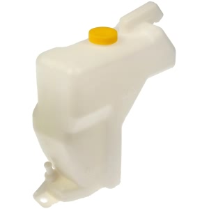 Dorman Engine Coolant Recovery Tank for 2001 Nissan Sentra - 603-622