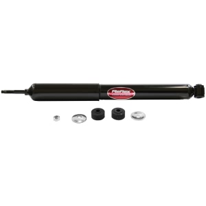 Monroe Reflex™ Front Driver or Passenger Side Shock Absorber for 1999 Dodge Ram 1500 - 911104