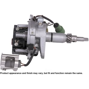 Cardone Reman Remanufactured Electronic Distributor for Toyota - 31-771