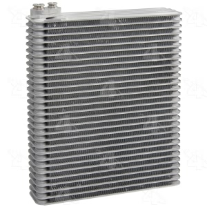 Four Seasons A C Evaporator Core for Lexus - 54979