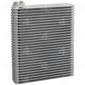 Four Seasons A C Evaporator Core for 2004 Lexus IS300 - 54979