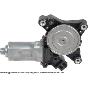 Cardone Reman Remanufactured Window Lift Motor for Mitsubishi Galant - 47-1984