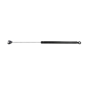 StrongArm Driver Side Liftgate Lift Support for 1996 Honda Civic - 4870L