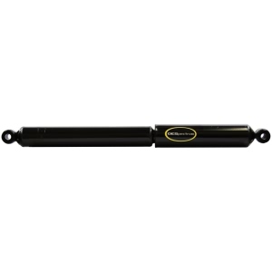 Monroe OESpectrum™ Rear Driver or Passenger Side Monotube Shock Absorber for 1995 Dodge Ram 2500 - 37105