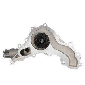 Airtex Engine Coolant Water Pump for 2020 Ram ProMaster 2500 - AW6169