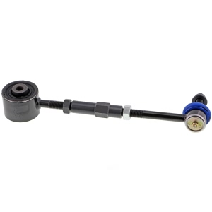 Mevotech Supreme Rear Lateral Arm And Ball Joint Assembly for 2010 Ford Flex - CMS401242