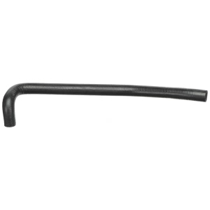 Gates Hvac Heater Molded Hose for 2004 Toyota Sequoia - 19168