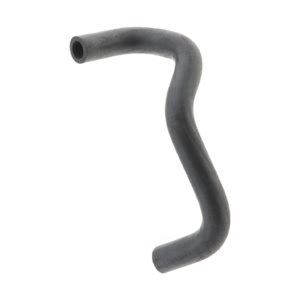 Dayco Small Id Hvac Heater Hose for 2008 Toyota 4Runner - 87893