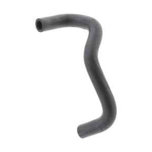 Dayco Small Id Hvac Heater Hose for 2007 Lexus GX470 - 87893