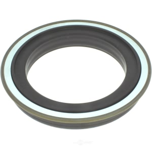 Centric Premium™ Axle Shaft Seal for GMC Sierra 3500 - 417.66027