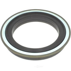 Centric Premium™ Axle Shaft Seal for 2010 GMC Yukon XL 2500 - 417.66027