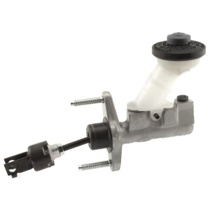 AISIN Clutch Master Cylinder for 1989 Toyota Tercel - CMT-043
