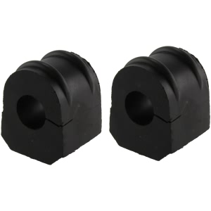 Centric Premium™ Stabilizer Bar Bushing for Buick Skylark - 602.62124