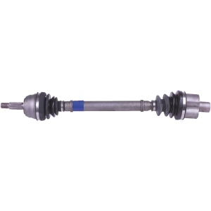 Cardone Reman Remanufactured CV Axle Assembly for Eagle Medallion - 60-3064