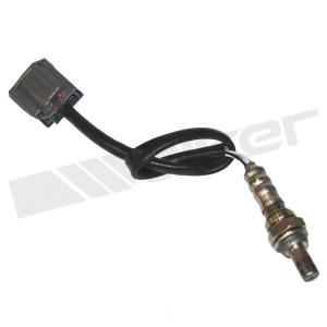 Walker Products Oxygen Sensor for 2011 Mazda 3 - 350-34507