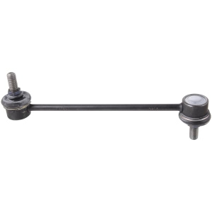Centric Premium™ Rear Stabilizer Bar Link for Acura SLX - 606.43010