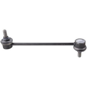 Centric Premium™ Rear Stabilizer Bar Link for 2000 Isuzu Trooper - 606.43010