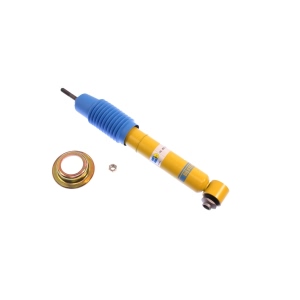 Bilstein Sport Rear Driver Or Passenger Side Monotube Shock Absorber for 2008 BMW 650i - 24-112727