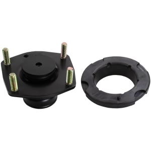 Monroe Strut-Mate™ Front Strut Mounting Kit for Jeep Grand Cherokee - 905922