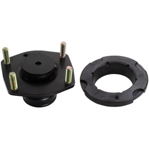 Monroe Strut-Mate™ Front Strut Mounting Kit for 2008 Jeep Commander - 905922