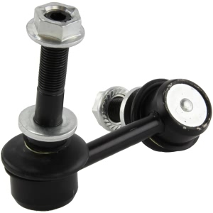 Centric Premium™ Front Driver Side Stabilizer Bar Link for 2009 Lexus GS350 - 606.44027