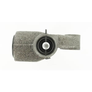 SKF Timing Belt Tensioner Hydraulic Assembly for 1994 Mitsubishi Expo - TBH01020
