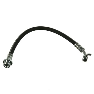 Wagner Brake Hydraulic Hose for 2007 Nissan Pathfinder - BH145109