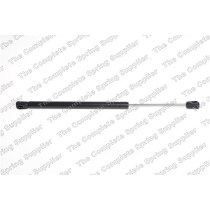 lesjofors Trunk Lid Lift Support - 8141400