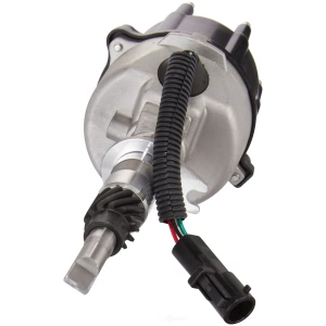 Spectra Premium Ignition Distributor for Jeep Cherokee - CH09