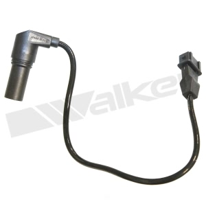 Walker Products Crankshaft Position Sensor for 2008 Chevrolet Aveo - 235-1310