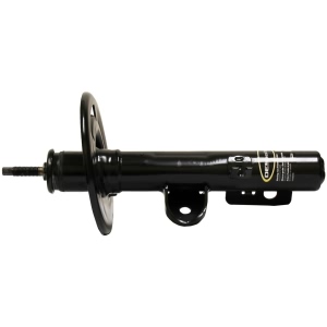 Monroe OESpectrum™ Front Passenger Side Strut for 2009 Ford Flex - 72728