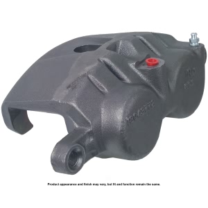 Cardone Reman Remanufactured Unloaded Caliper for 2005 Chevrolet Silverado 3500 - 18-4815