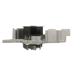 Airtex Engine Coolant Water Pump for 1994 Audi Cabriolet - AW9263