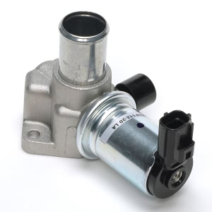 Delphi Idle Air Control Valve for 1998 Ford E-350 Econoline - CV10135