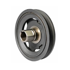 Dayco PREMIUM OEM REPL BALANCER, POWERBOND for Pontiac - PB1801N