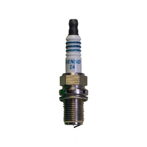 Denso Iridium Racing Spark Plug - 5701